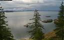 ./images/quadra/bluff/20180625/bluff20180625_065459M.jpg