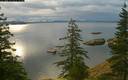 ./images/quadra/bluff/20180625/bluff20180625_065959M.jpg