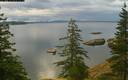 ./images/quadra/bluff/20180625/bluff20180625_070459M.jpg