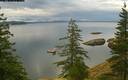 ./images/quadra/bluff/20180625/bluff20180625_071000M.jpg