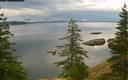 ./images/quadra/bluff/20180625/bluff20180625_071500M.jpg