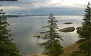 ./images/quadra/bluff/20180625/bluff20180625_072000M.jpg