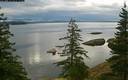 ./images/quadra/bluff/20180625/bluff20180625_072500M.jpg