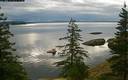 ./images/quadra/bluff/20180625/bluff20180625_072959M.jpg
