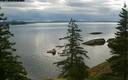 ./images/quadra/bluff/20180625/bluff20180625_073459M.jpg
