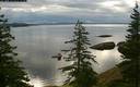 ./images/quadra/bluff/20180625/bluff20180625_073959M.jpg