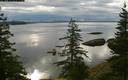 ./images/quadra/bluff/20180625/bluff20180625_074500M.jpg