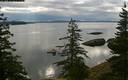 ./images/quadra/bluff/20180625/bluff20180625_075000M.jpg