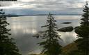 ./images/quadra/bluff/20180625/bluff20180625_075459M.jpg