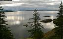 ./images/quadra/bluff/20180625/bluff20180625_075959M.jpg