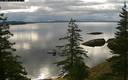 ./images/quadra/bluff/20180625/bluff20180625_080459M.jpg