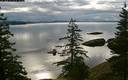 ./images/quadra/bluff/20180625/bluff20180625_081000M.jpg