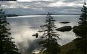 ./images/quadra/bluff/20180625/bluff20180625_081459M.jpg