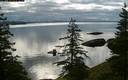 ./images/quadra/bluff/20180625/bluff20180625_081959M.jpg