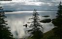 ./images/quadra/bluff/20180625/bluff20180625_082500M.jpg