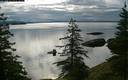 ./images/quadra/bluff/20180625/bluff20180625_082959M.jpg