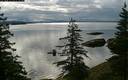 ./images/quadra/bluff/20180625/bluff20180625_083500M.jpg