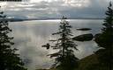 ./images/quadra/bluff/20180625/bluff20180625_083959M.jpg