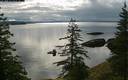 ./images/quadra/bluff/20180625/bluff20180625_084459M.jpg