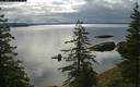 ./images/quadra/bluff/20180625/bluff20180625_085000M.jpg