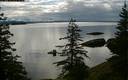 ./images/quadra/bluff/20180625/bluff20180625_085500M.jpg