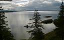 ./images/quadra/bluff/20180625/bluff20180625_085959M.jpg