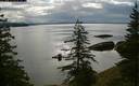 ./images/quadra/bluff/20180625/bluff20180625_090459M.jpg