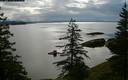 ./images/quadra/bluff/20180625/bluff20180625_090959M.jpg