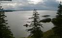 ./images/quadra/bluff/20180625/bluff20180625_091459M.jpg