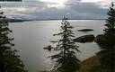 ./images/quadra/bluff/20180625/bluff20180625_091959M.jpg