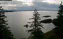 ./images/quadra/bluff/20180625/bluff20180625_092500M.jpg