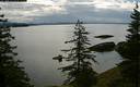 ./images/quadra/bluff/20180625/bluff20180625_092959M.jpg