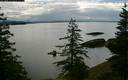 ./images/quadra/bluff/20180625/bluff20180625_093459M.jpg