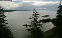 ./images/quadra/bluff/20180625/bluff20180625_093959M.jpg