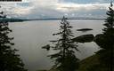 ./images/quadra/bluff/20180625/bluff20180625_094500M.jpg