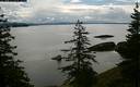./images/quadra/bluff/20180625/bluff20180625_095000M.jpg