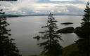 ./images/quadra/bluff/20180625/bluff20180625_095459M.jpg