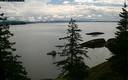 ./images/quadra/bluff/20180625/bluff20180625_095959M.jpg