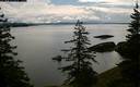 ./images/quadra/bluff/20180625/bluff20180625_100500M.jpg