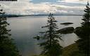 ./images/quadra/bluff/20180625/bluff20180625_100959M.jpg