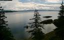 ./images/quadra/bluff/20180625/bluff20180625_101459M.jpg