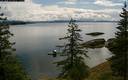 ./images/quadra/bluff/20180625/bluff20180625_101959M.jpg