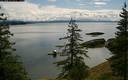 ./images/quadra/bluff/20180625/bluff20180625_102500M.jpg