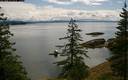 ./images/quadra/bluff/20180625/bluff20180625_102959M.jpg