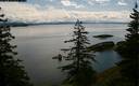 ./images/quadra/bluff/20180625/bluff20180625_103459M.jpg