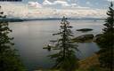 ./images/quadra/bluff/20180625/bluff20180625_104000M.jpg