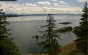 ./images/quadra/bluff/20180625/bluff20180625_104500M.jpg