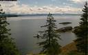 ./images/quadra/bluff/20180625/bluff20180625_104959M.jpg