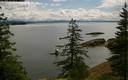 ./images/quadra/bluff/20180625/bluff20180625_105500M.jpg