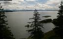 ./images/quadra/bluff/20180625/bluff20180625_105959M.jpg